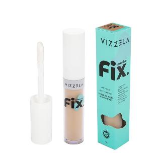 CORRETIVO LIQUIDO FIX - COR 05