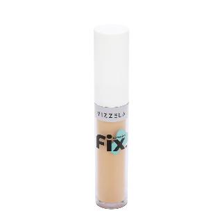 CORRETIVO LIQUIDO FIX - COR 06