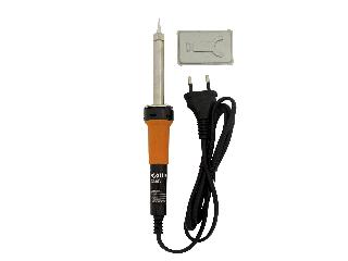 FERRO SOLDA 220VX060W FOXLUX    EN