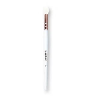 P12 PINCEL CONICO ESFUMAR