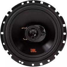 ALTO FALANTE TRIAXIAL 6 POL  FLEX4