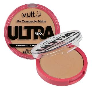 VULT PO COMPACTO TRADICIONAL FAC V440 9G