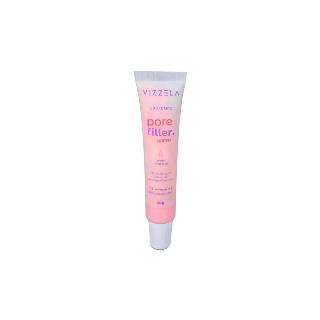 PRIMER PORE FILLER - 30G