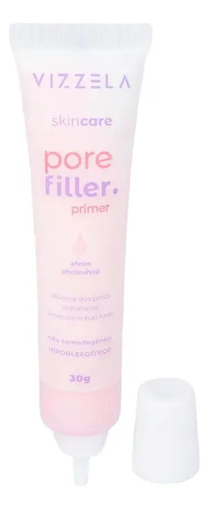 PRIMER PORE FILLER - 30G