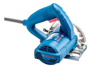 SERRA MARMORE TITAN GDC150 S.DISCO 220V - BOSCH