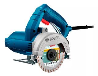 SERRA MARMORE TITAN GDC150 S.DISCO 220V - BOSCH