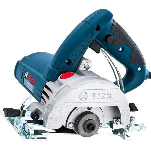 SERRA MARMORE TITAN GDC150 S.DISCO 220V - BOSCH