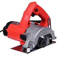 SERRA MARMORE 1300W 110MM 220V - WORKER