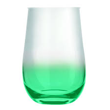 COPO DUBAI LONK DRINK (ATELIE) 480ML