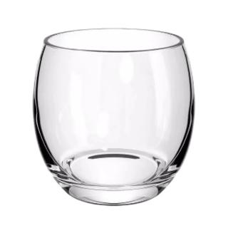 COPO SM ARUBA ROCKS 350ML
