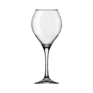 TAÇA PRESTIGE MED 500ML