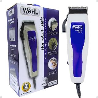 CORT.CAB.WAHL H.C.BAS.2548 220