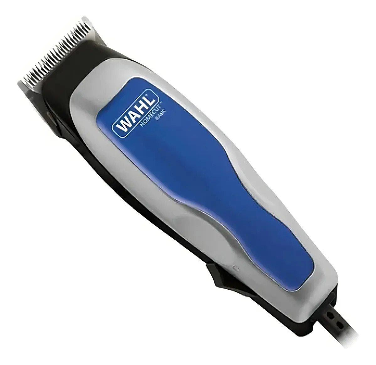 CORT.CAB.WAHL H.C.BAS.2548 220