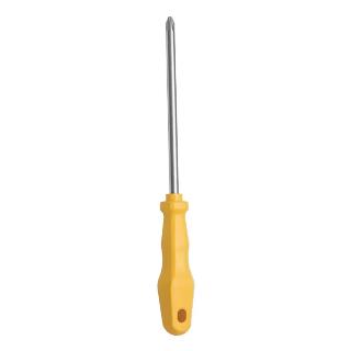 CHAVE PHILLIPS TRAMONTINA 3/16X4