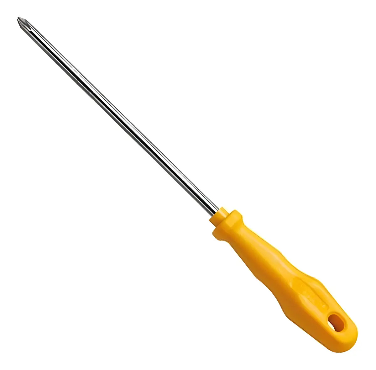 CHAVE PHILLIPS TRAMONTINA 1/8X5