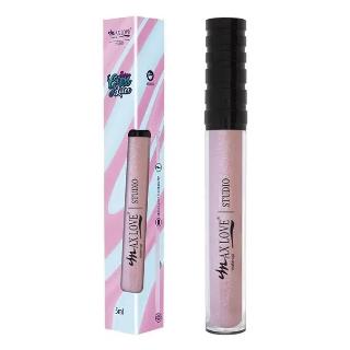 GLOSS LATEX COR 23 BOX C/ 48 UN