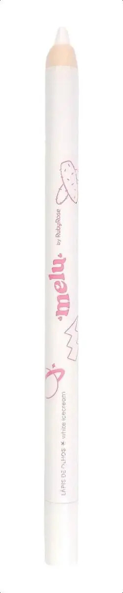 RR-2400-1 ICECREAM LAPIS DE OLHO MELU RUBY ROSE