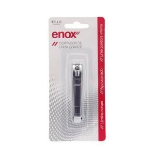 CORTADOR UNHA PES ENOX GDE