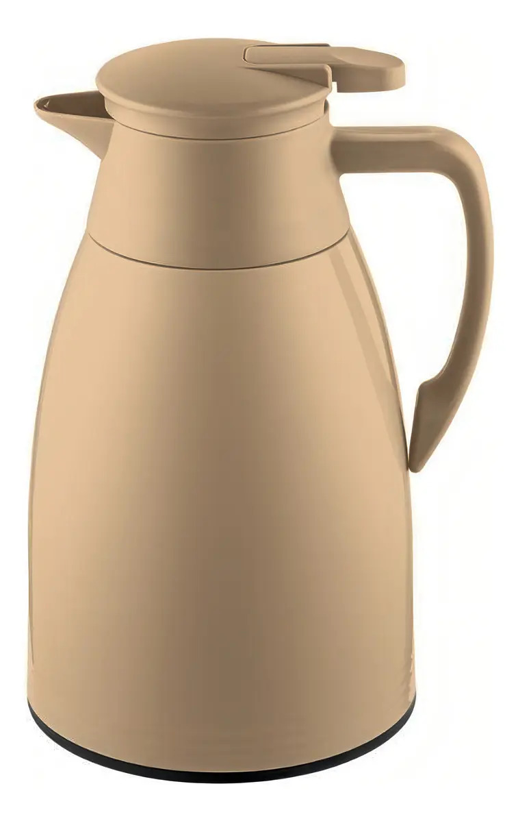 BULES TERMICO 0.65L CAPUCCINO