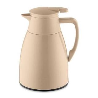 BULES TERMICO 0.65L CAPUCCINO