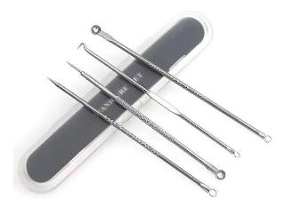 KIT EXTRATOR CRAVOS