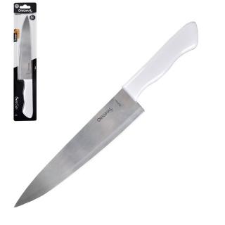 FACA PEIXEIRA PREMIUM 10 SL0416