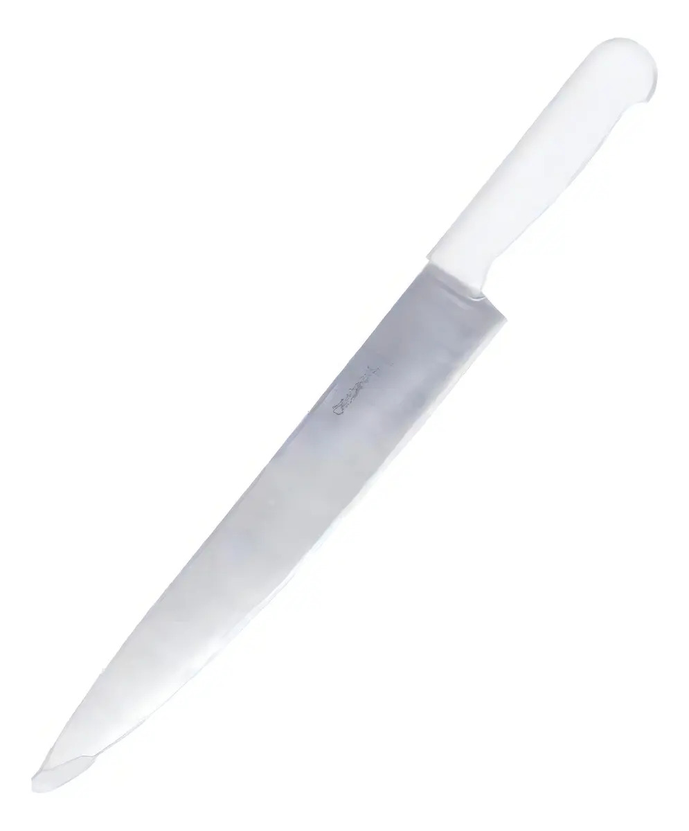 FACA PEIXEIRA PREMIUM 10 SL0416