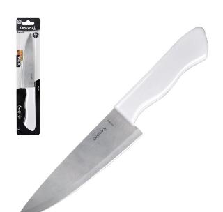 FACA PEIXEIRA PREMIUM 6 SL0413