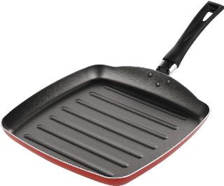 FRIGIDEIRA GRILL 24 GARLIC VM 7001/373