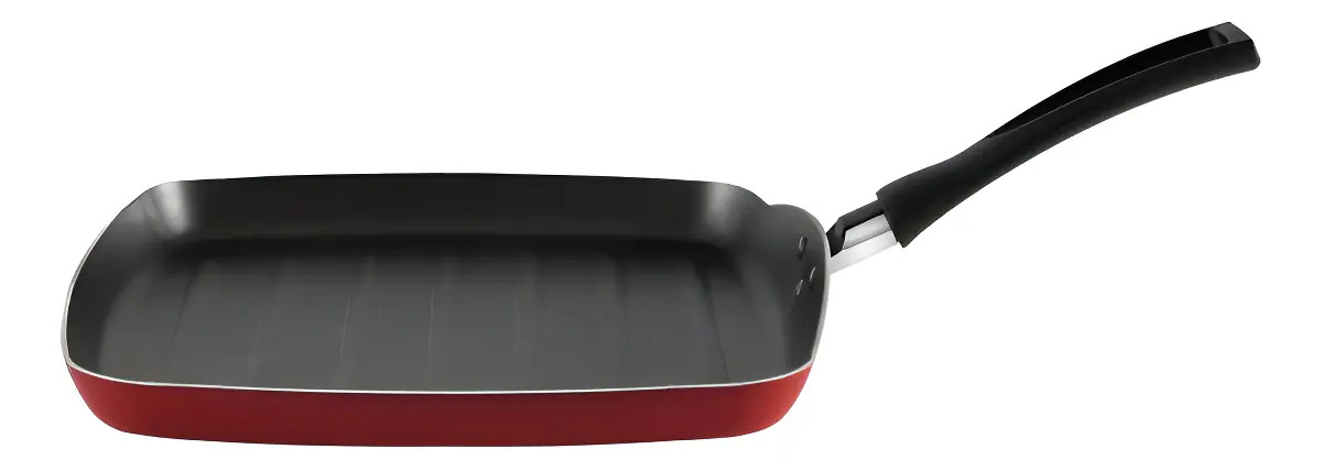 FRIGIDEIRA GRILL 24 GARLIC VM 7001/373