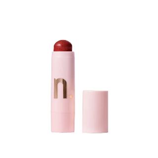 STICK FACE MULTI FUNCOES LIGHT ROUGE COR 02 8,5G -