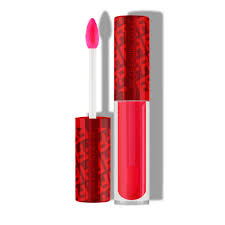 GLOSS AUM VOL LABIOS FRAN BY FR