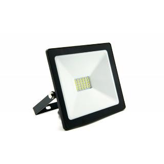 REFLETOR LED COMPACTO 20W SMD 6500K