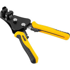 ALIC DESENCAPADOR E CORT AD-180 VONDER
