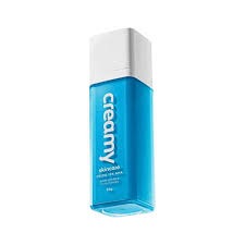 PEPTIDE CREAM 30G - CREAMY