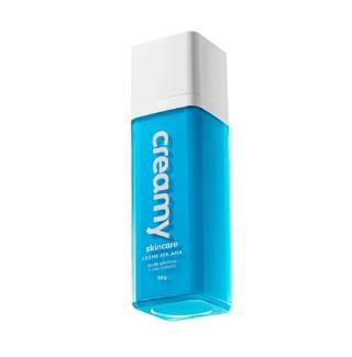 ACIDO GLICOLICO 30G - CREAMY