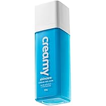 GLICOINTENSE PEEL 30G - CREAMY