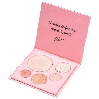 PALETA ILUMINADORA ANGEL WINGS - 1017/5