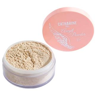 ANGEL POWDER - 2205/A3