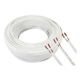 FIO PARALELO 1,00MM N16BC FULL100M