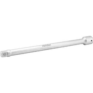 EXTENSAO ENC  1/2  10  VONDER