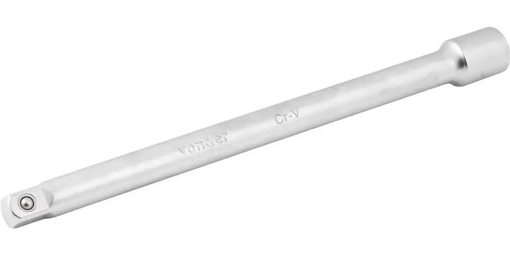 EXTENSAO ENC  1/2  10  VONDER