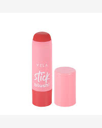 BLUSH STICK - COR 03