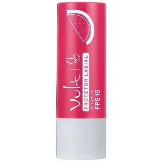 VULT BALM LABIAL MELANCIA DISPLAY C/8 UN