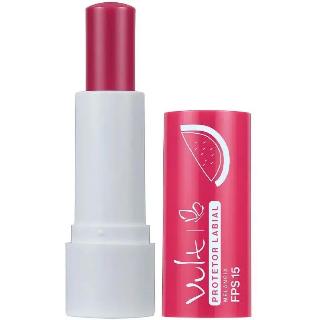 VULT BALM LABIAL MELANCIA DISPLAY C/8 UN