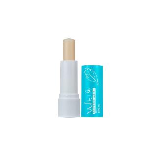 VULT BALM LABIAL MENTA DISPLAY C/8 UND