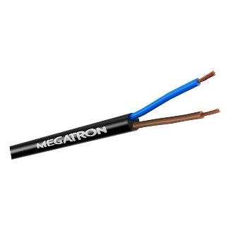 CABO PP2X 1,50PT FLEXIVEL MEGATRON METRO