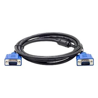 CABO VGA 1.8 METRO LS-CB1221 KETCHUP