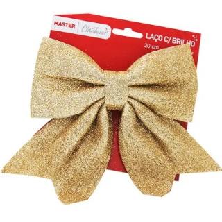 ENF LACO SORT GLITTER WF1099