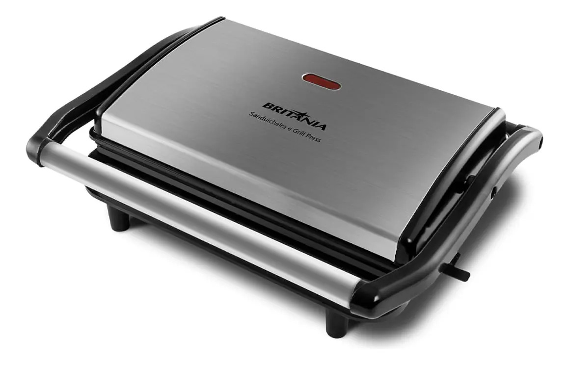 SAND/GR.BRITANIA BGR27I 220V